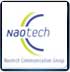 Naotech - Telephone Headset 