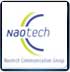 Naotech  